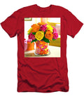 Sweetheart Catherine Lott T-Shirt