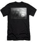 Swirl Raviprakash Ss T-Shirt