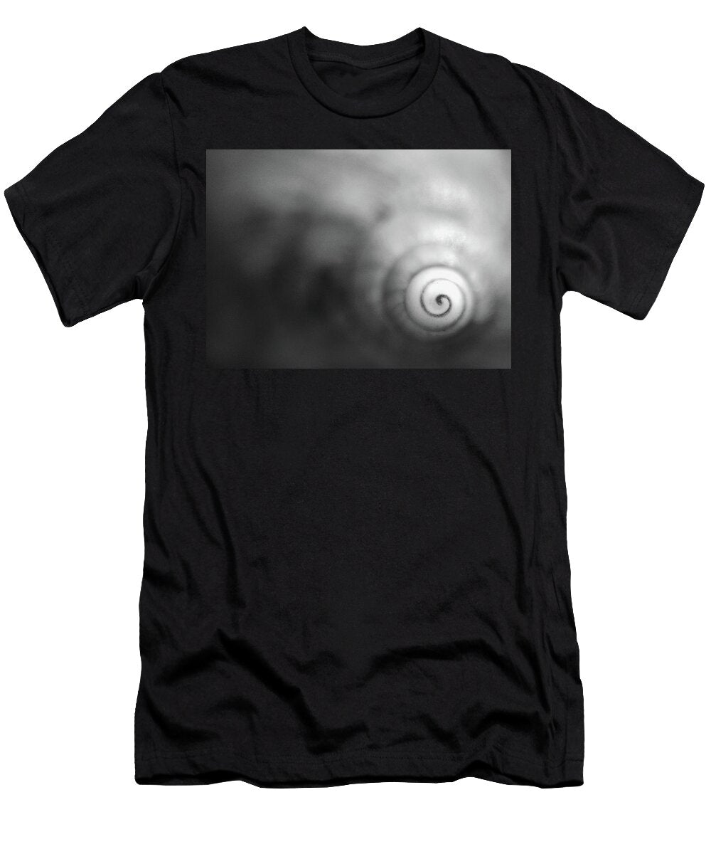Swirl Raviprakash Ss T-Shirt