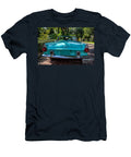 T Bird Adrian Evans T-Shirt