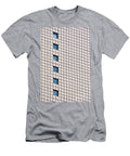 T E T R I S David Bearden T-Shirt