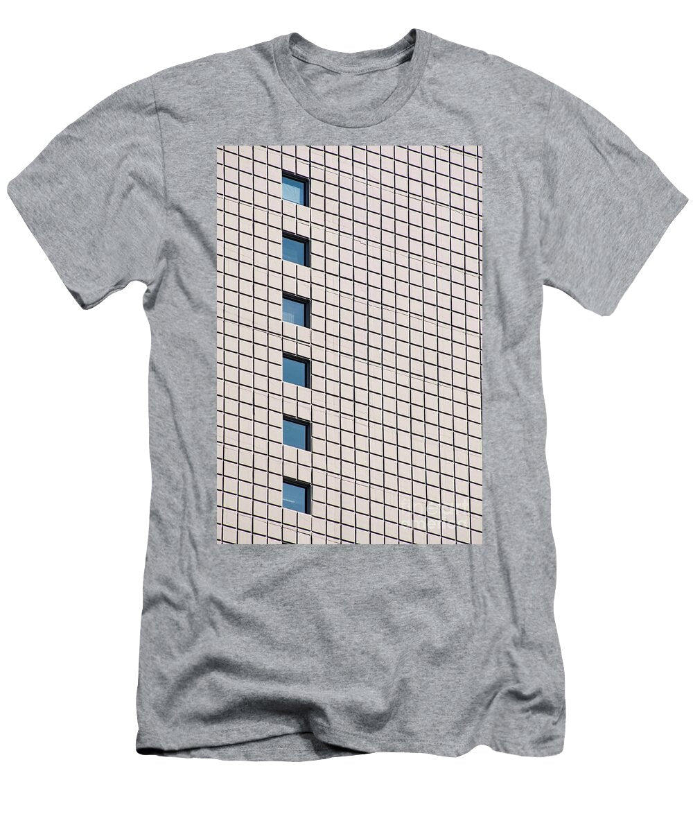 T E T R I S David Bearden T-Shirt