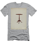 Table Mario De Ferrante T-Shirt