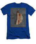 Taco Dog Jc Photography and Art T-Shirt