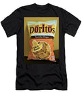 Taco Doritos Rob Hans T-Shirt