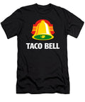 Taco Mirozi Nikov T-Shirt