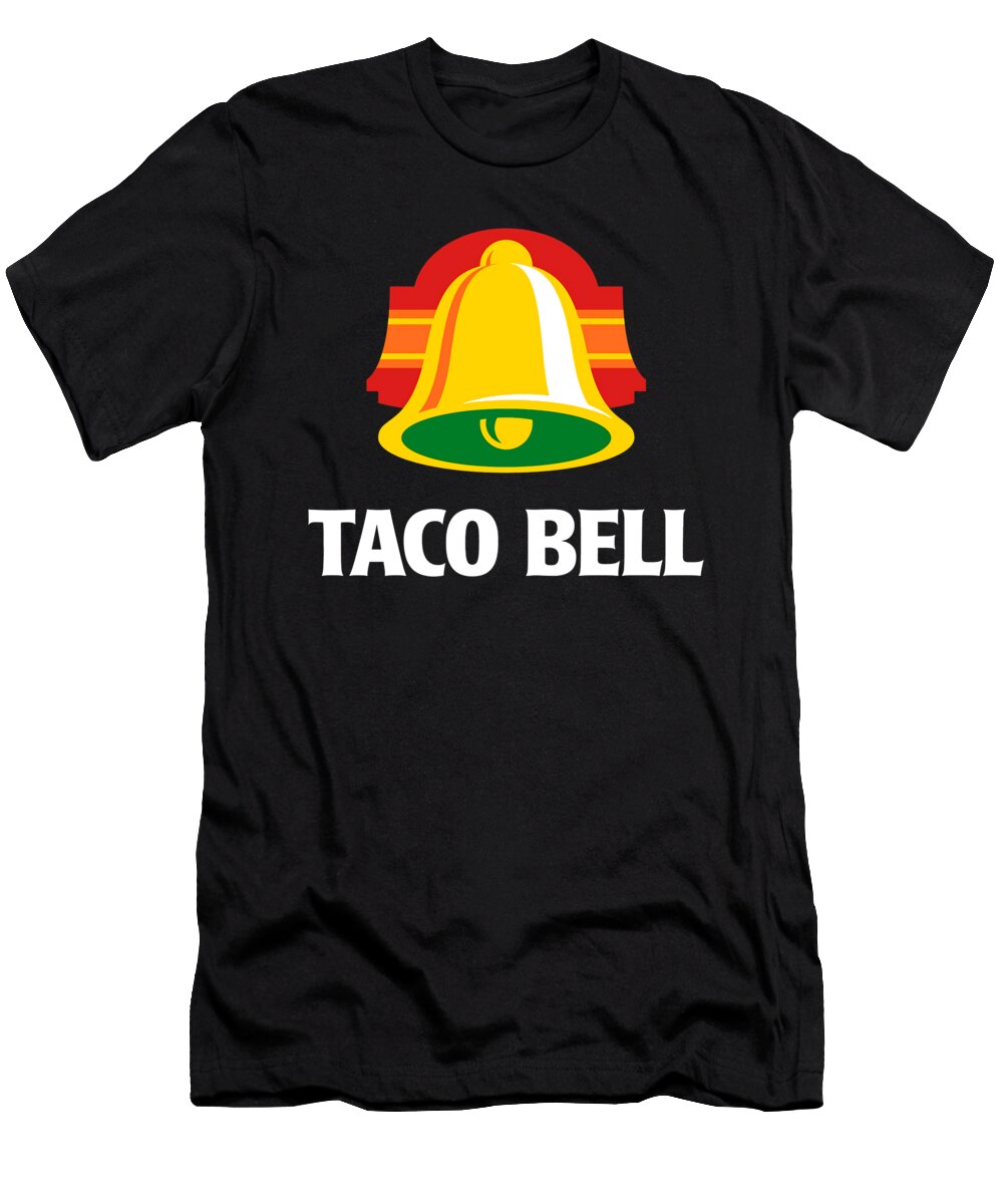 Taco Mirozi Nikov T-Shirt