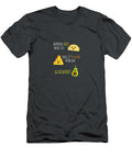 Taco Nacho Avocado Funny Mexican Cinco De Mayo 2020 Cinco De Mayo River2gaja T-Shirt