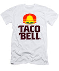 Taco Tuesday Mirozi Nikov T-Shirt