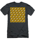 Tacos Pattern Tacos Cinco De Mayo Mexican Tacos Food Eq Designs T-Shirt