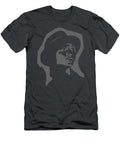 Taemin Mario Balo T-Shirt