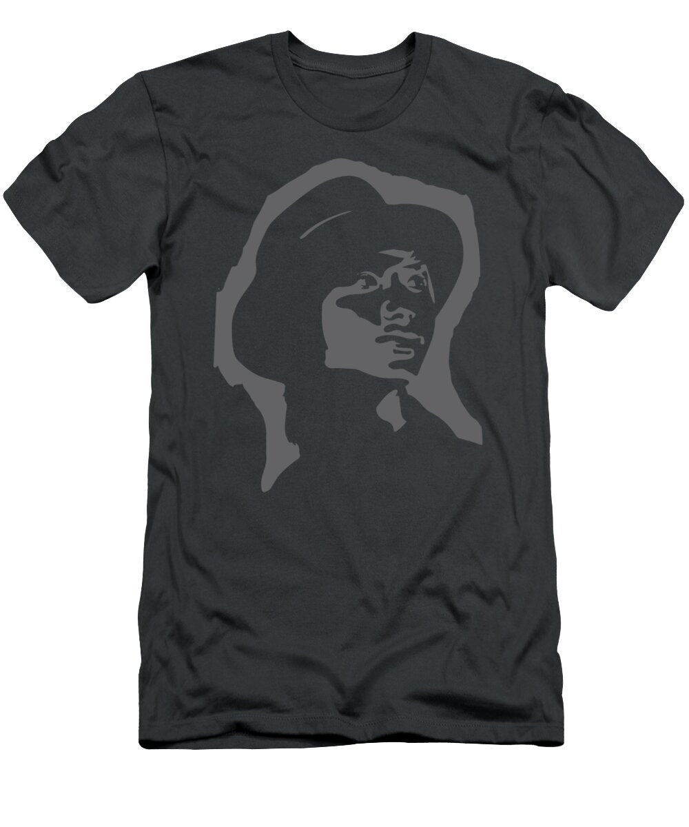 Taemin Mario Balo T-Shirt