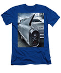 Tailfin Tom Derichs T-Shirt
