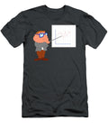 Tailored Dissertation Writing Services Free From Plagiarism Emma Watson T-Shirt