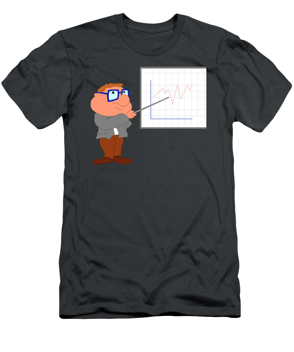 Tailored Dissertation Writing Services Free From Plagiarism Emma Watson T-Shirt