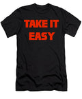 Take It Easy Buckshot Storm T-Shirt