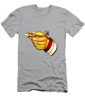 Take Your Cookies Yahya Al Mujaihli T-Shirt