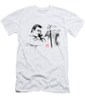 Taken Pechane Sumie T-Shirt