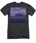 Talex Bosh Star Dreamer T-Shirt