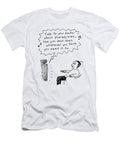 Talk to Your Doctor About Placebitrexthe Pill That Betsy Streeter No Index T-Shirt