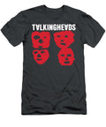 Talking Heads Mario Gotze T-Shirt