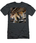 Talons Carmen Macuga T-Shirt