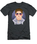Tangina Art Zelda Rubinstein Poltergeist Tangent Barrons Spielberg Ter Izabella Jones T-Shirt