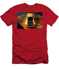 Targa 911 Gabriel Cusmir T-Shirt
