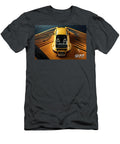 Targa Gabriel Cusmir T-Shirt