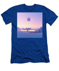 Targar Star Dreamer T-Shirt