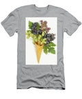 Tassels of Grapes Irina Safonova T-Shirt