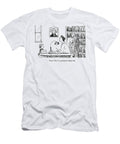 Taxes Theyre a Penalty for Doing Well Doug Pike T-Shirt