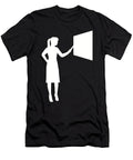 Teacher By Designzz T-Shirt