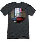 Teacher Schoolmasters Desk Susan Savad T-Shirt