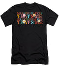 Teacher Marking Papers Thats Me Marking Papers Thats Me Gift for Teacher Ideas Back to School Office Staff Crew Teacher Appreciation Sifou Store T-Shirt