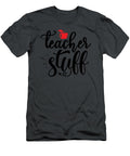 Teacher Stuff Anh Nguyen T-Shirt