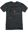 Teacher Valentines Day Funny Classroom School Culleu Cococ T-Shirt