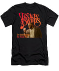Teddy Swims Ive Tried Everything But Therapy Tour 2024 Miya Zaki T-Shirt