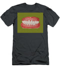 Teeth and Gums Csa Images T-Shirt
