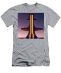 Teleportation Site 22 Star Dreamer T-Shirt