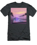 Telfu Star Dreamer T-Shirt