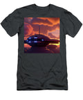 Telstar 4 Star Dreamer T-Shirt