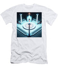 Tempex Star Dreamer T-Shirt