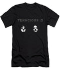 Tenacious D Juan Ray T-Shirt