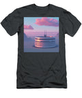 Tenka Star Dreamer T-Shirt