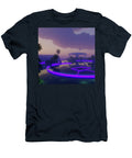 Teswana Star Dreamer T-Shirt