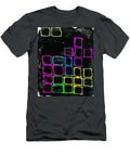 Tetris Marina Klimanova T-Shirt