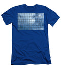 Tetris Monika Tymanowska T-Shirt