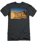 Teutonia Sunset Kunal Mehra T-Shirt