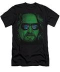 Tha Dude Jacques Kirby T-Shirt